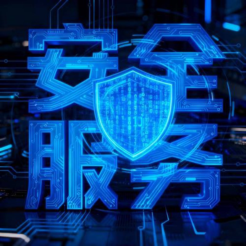 IT外包：企业发展的灵活助手